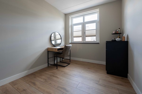 Medium property photo - Berkenlaan 43, 4744 CB Bosschenhoofd